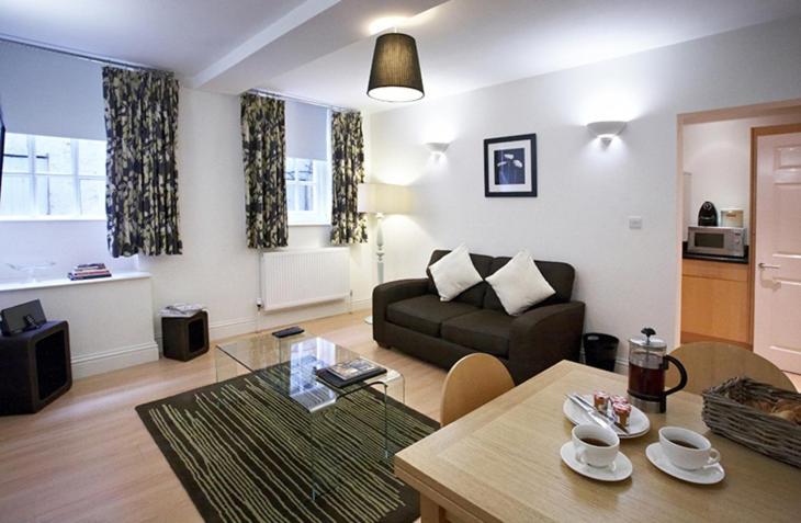 Luxury Apartment In The Heart Of Bath Dış mekan fotoğraf