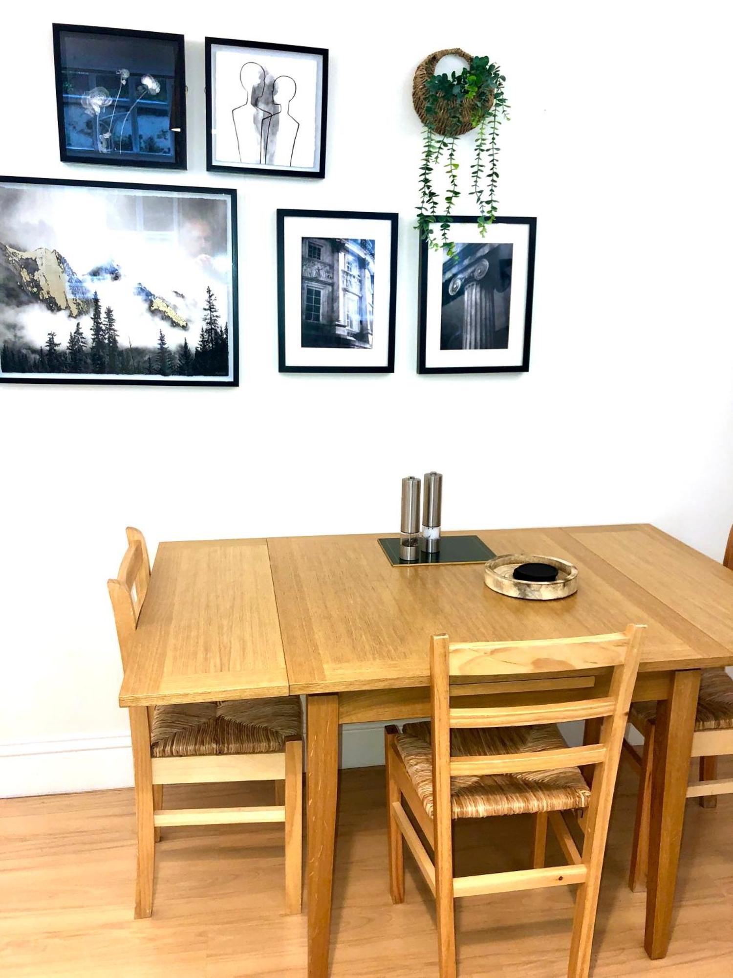 Luxury Apartment In The Heart Of Bath Dış mekan fotoğraf