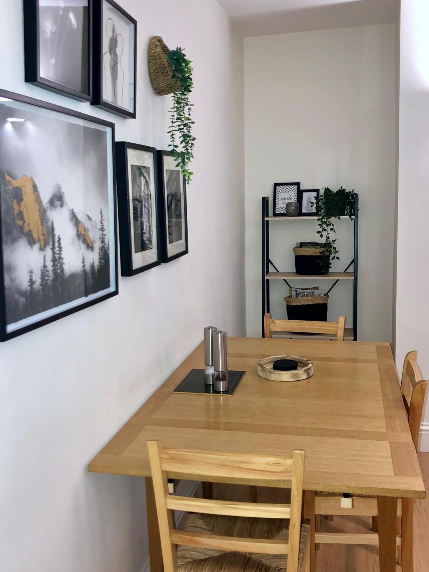 Luxury Apartment In The Heart Of Bath Dış mekan fotoğraf