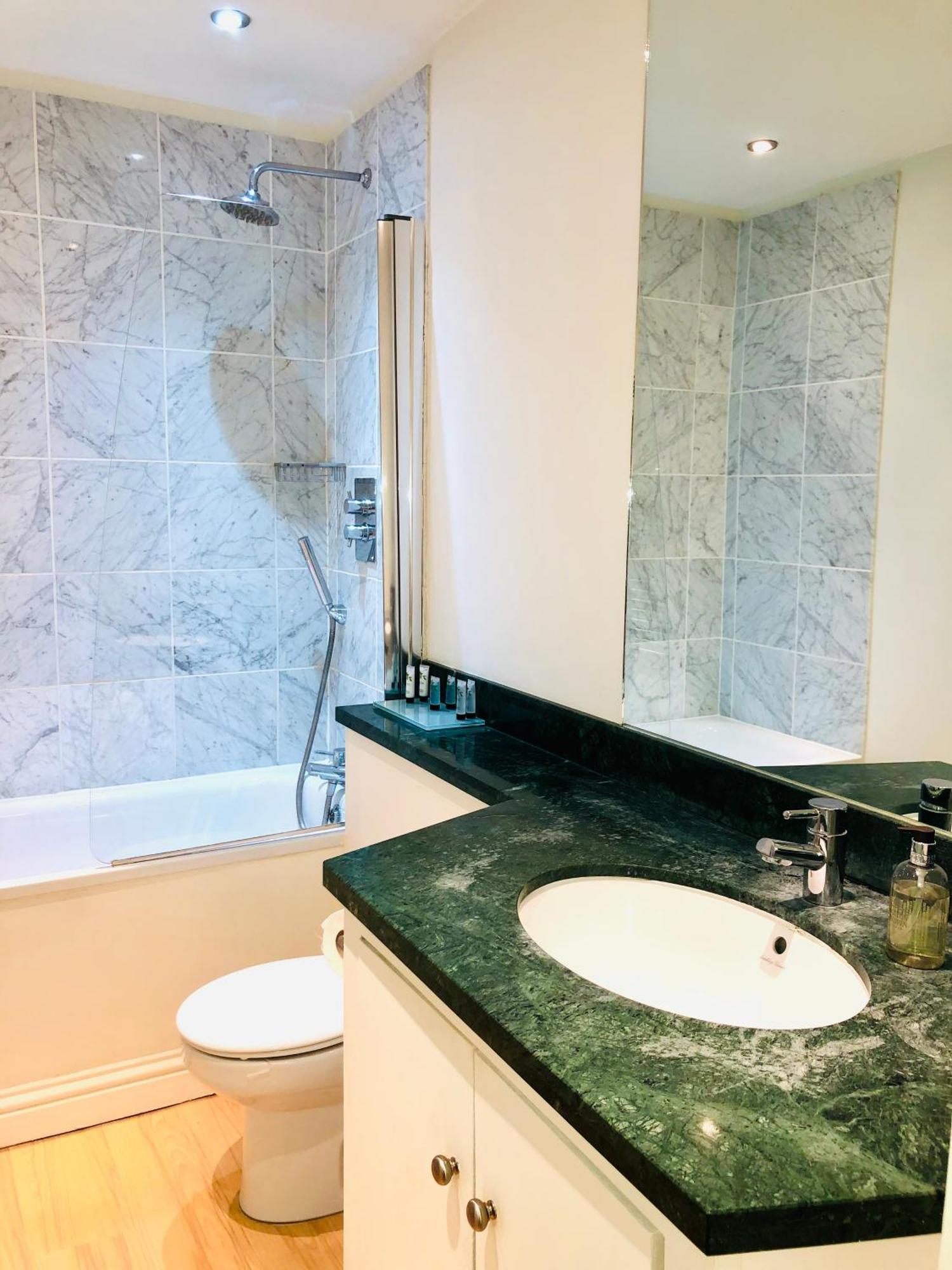 Luxury Apartment In The Heart Of Bath Dış mekan fotoğraf